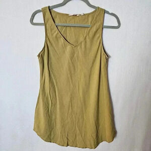 ♥Soft sourrandings silk top‎